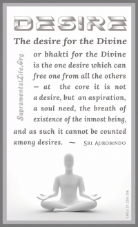 Desire for Divine.jpg